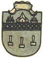 Unser Familienwappen