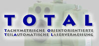 Total Logo